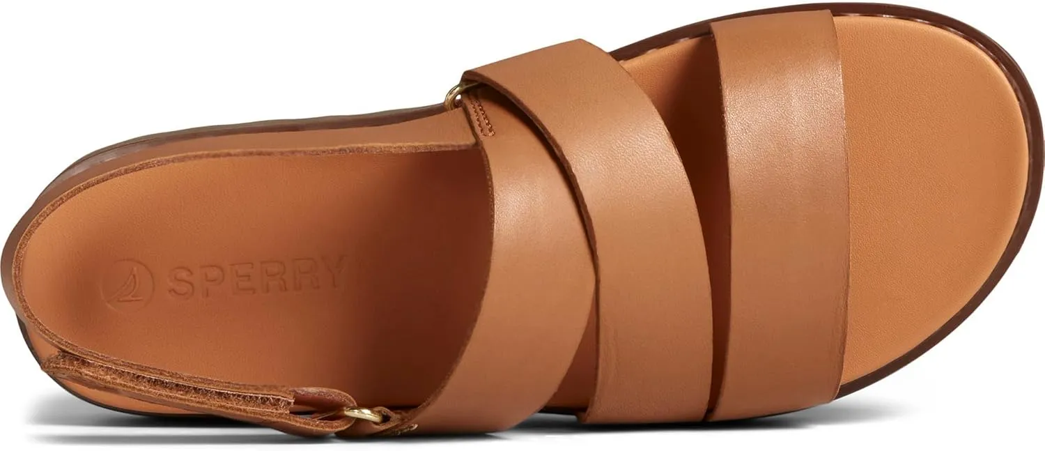 Women's Cami Flatform Sandal