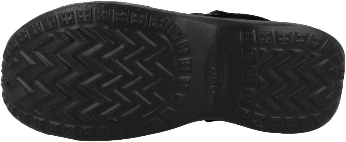 Women's Clogs