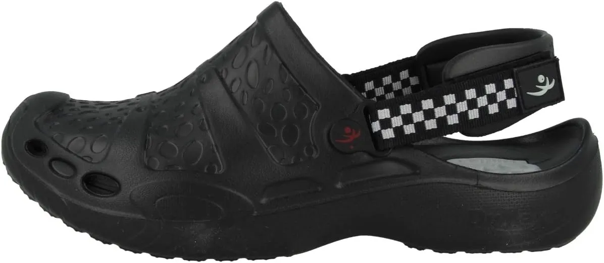 Women's Clogs