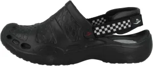 Women's Clogs