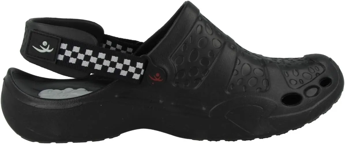 Women's Clogs