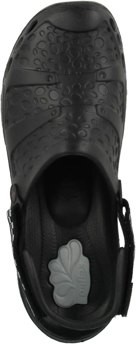 Women's Clogs