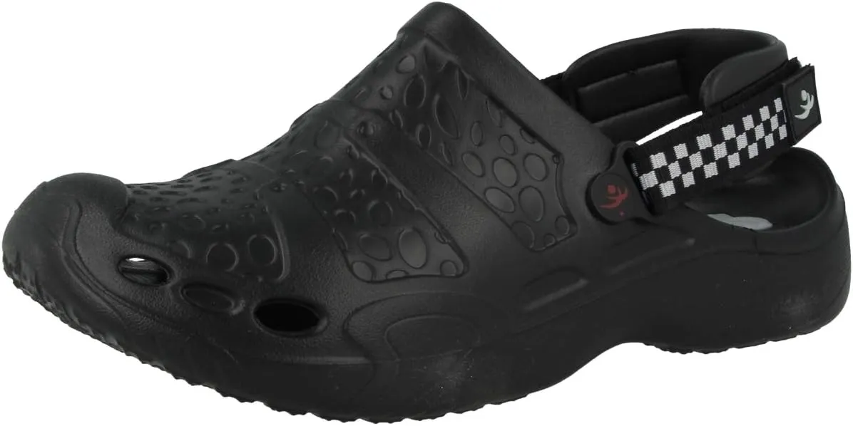Women's Clogs