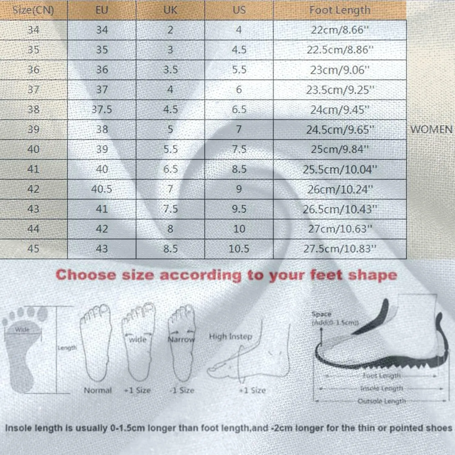 Women's Colorblock Ruched Flat Slipper Soft Anti-Slip Summer Sandals Casual Lounge SPA Slide Comfy Walking Sandal