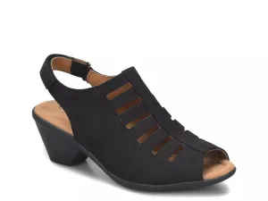 Women's Comfortiva Alana - Black