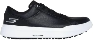 Women's Drive 6 Arch Leather Relaxed Fit Waterproof Golf Shoe Sneaker