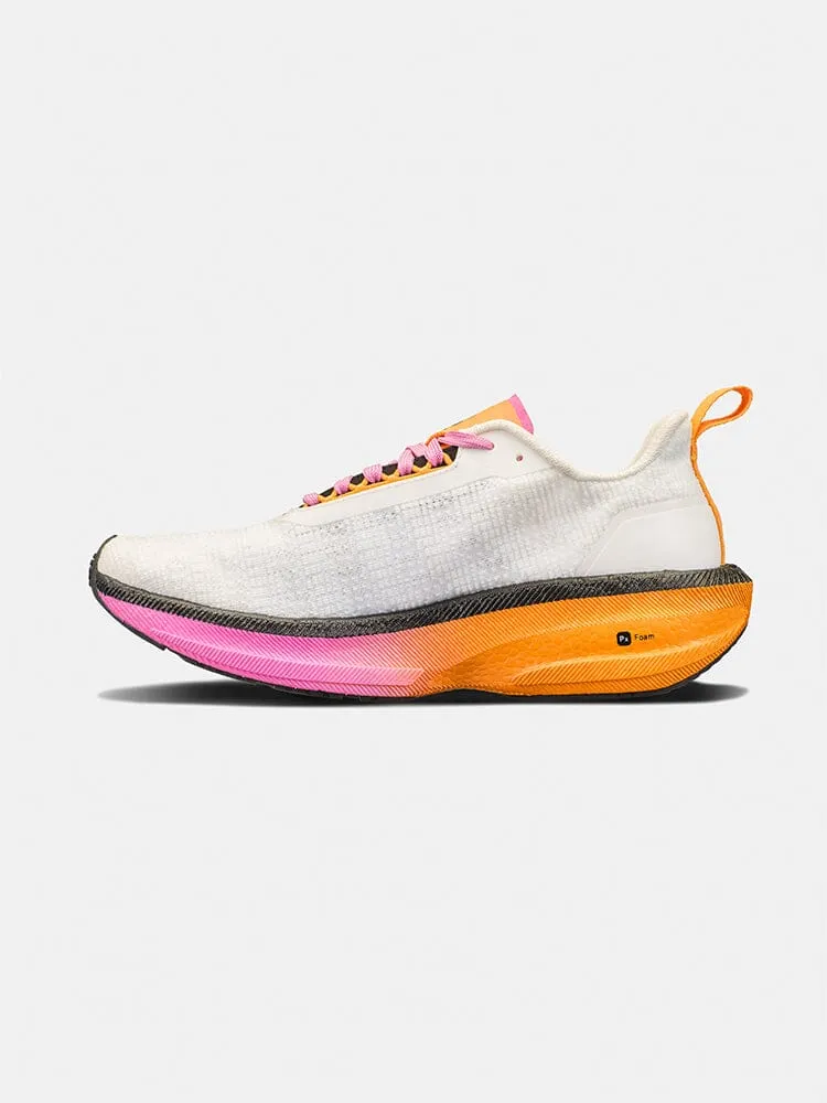 Women's Endurance 2.0 Running Shoe