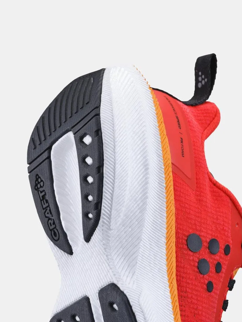 Women's Endurance 2.0 Running Shoe