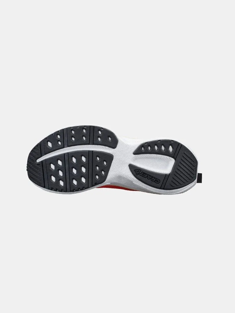 Women's Endurance 2.0 Running Shoe