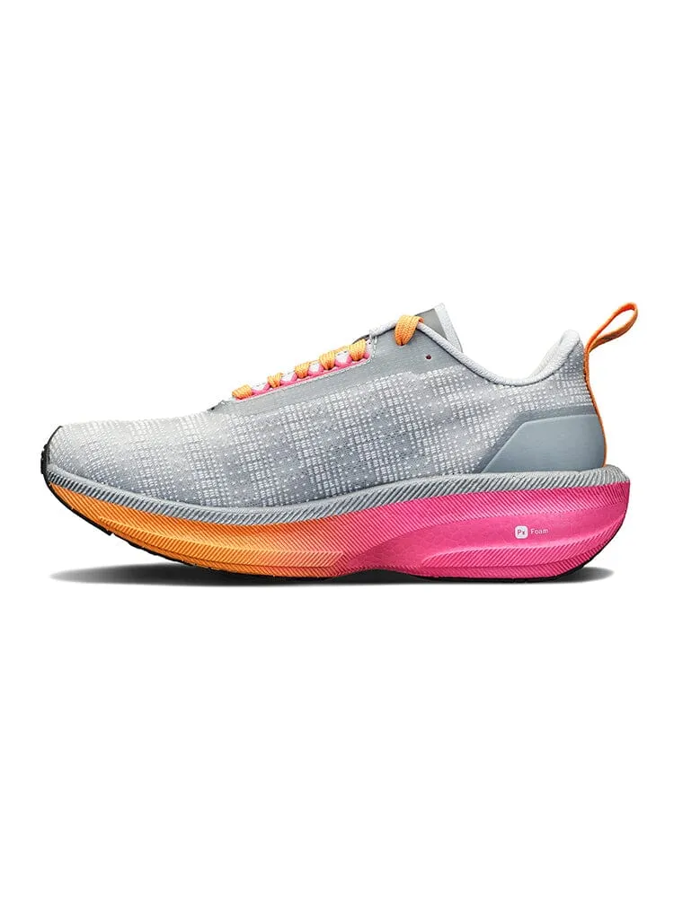 Women's Endurance 2.0 Running Shoe