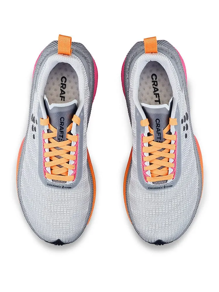 Women's Endurance 2.0 Running Shoe