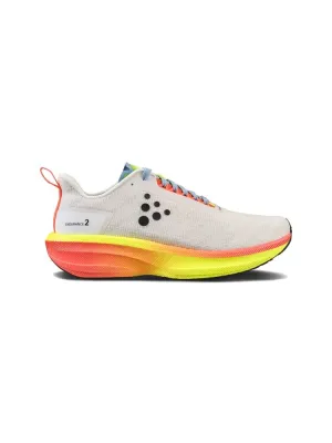 Women's Endurance 2.0 Running Shoe