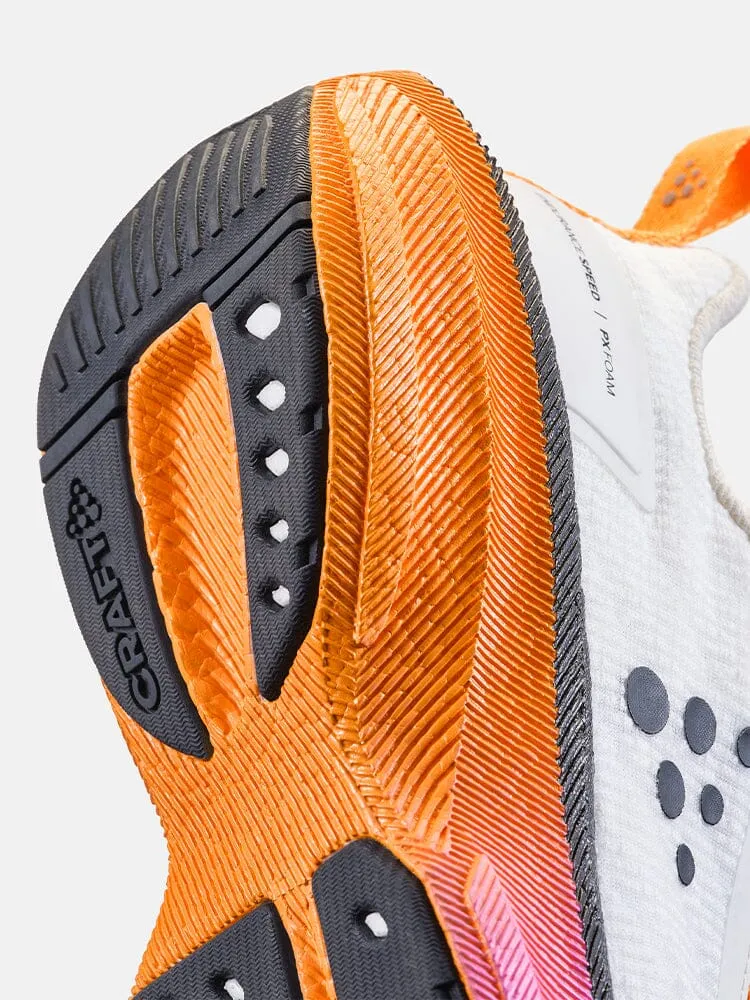 Women's Endurance 2.0 Running Shoe