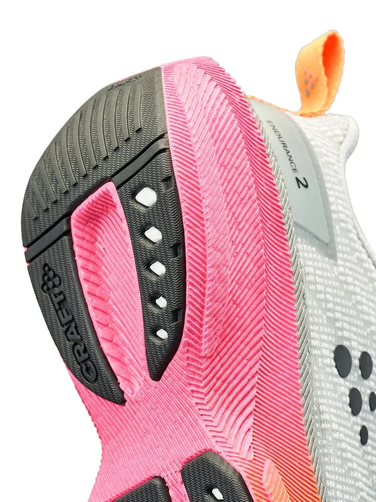 Women's Endurance 2.0 Running Shoe