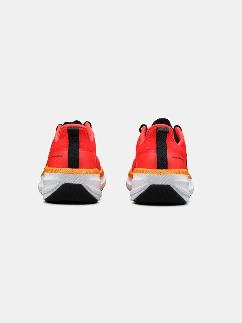Women's Endurance 2.0 Running Shoe