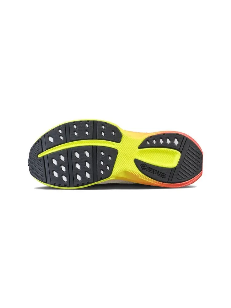 Women's Endurance 2.0 Running Shoe