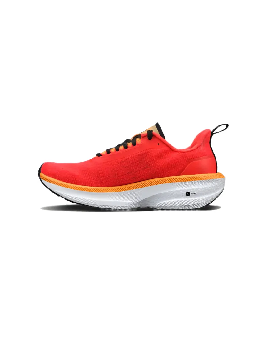Women's Endurance 2.0 Running Shoe
