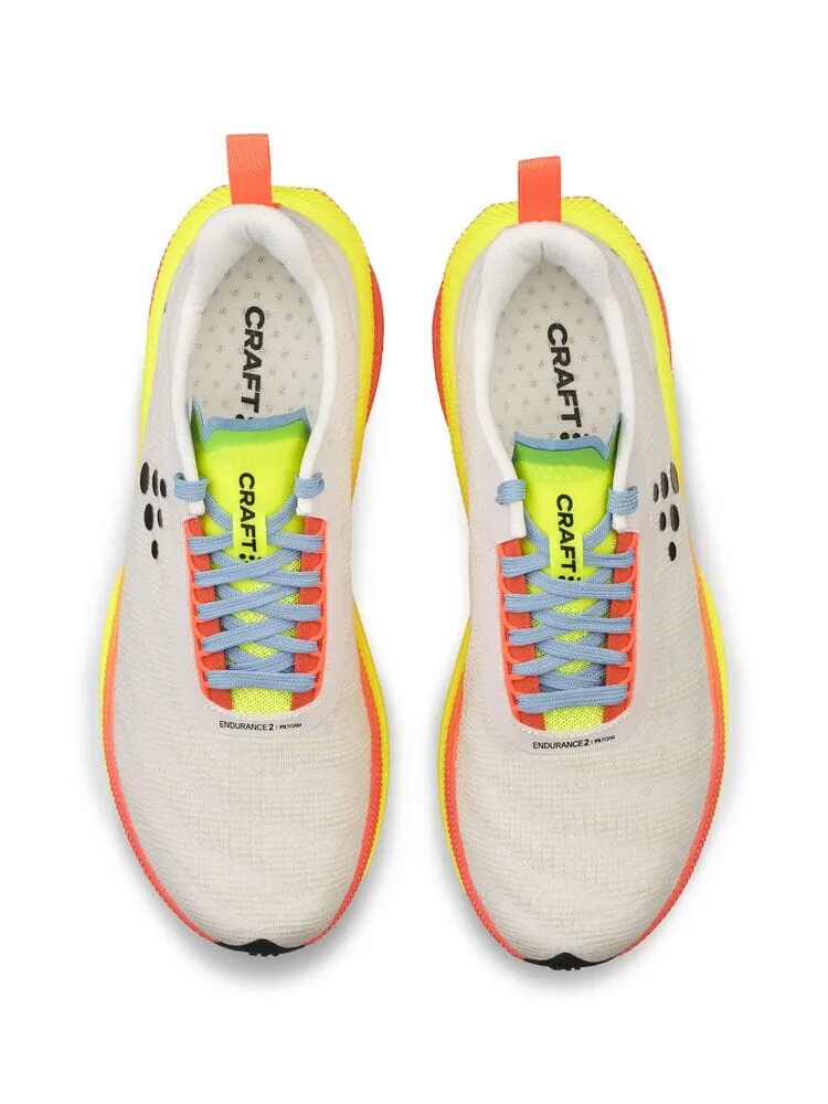 Women's Endurance 2.0 Running Shoe