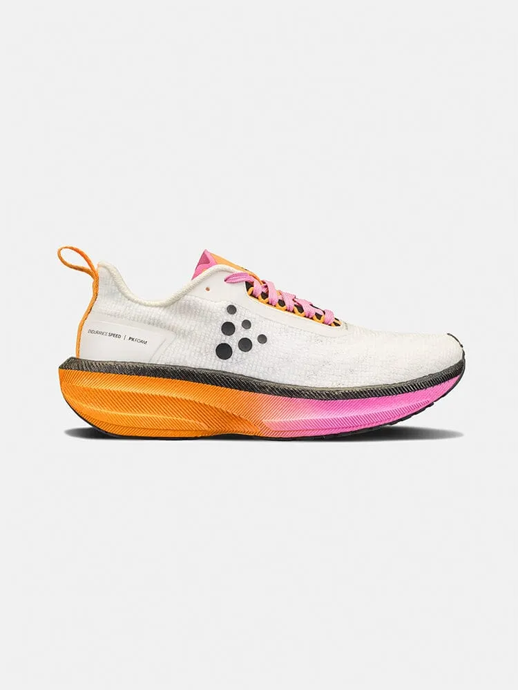 Women's Endurance 2.0 Running Shoe