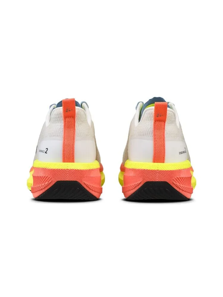 Women's Endurance 2.0 Running Shoe