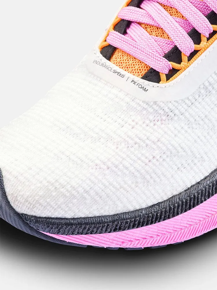 Women's Endurance 2.0 Running Shoe