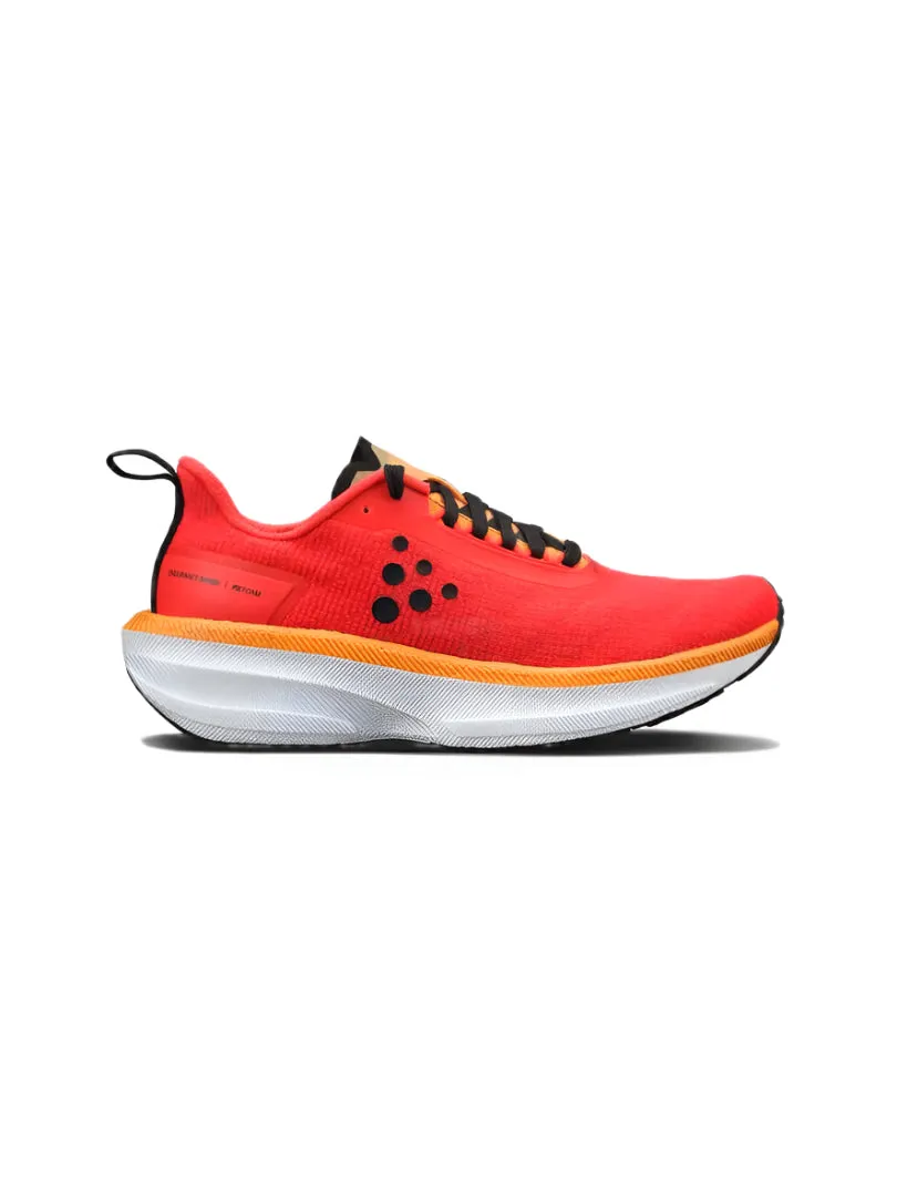 Women's Endurance 2.0 Running Shoe
