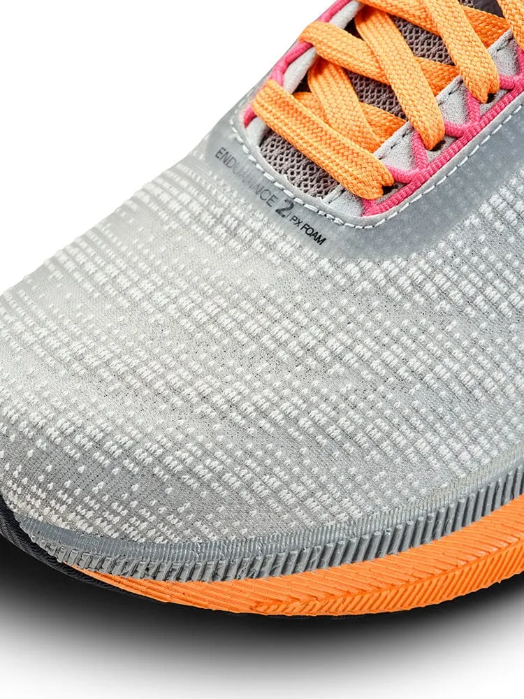 Women's Endurance 2.0 Running Shoe