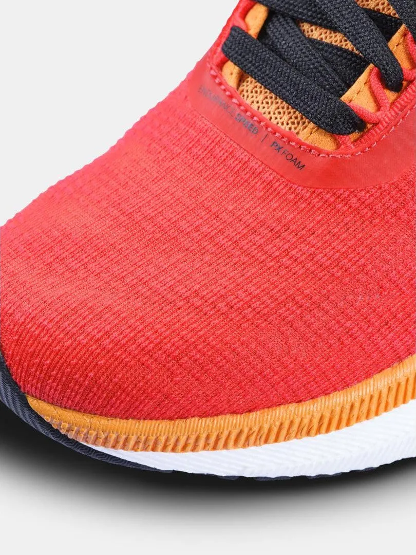 Women's Endurance 2.0 Running Shoe