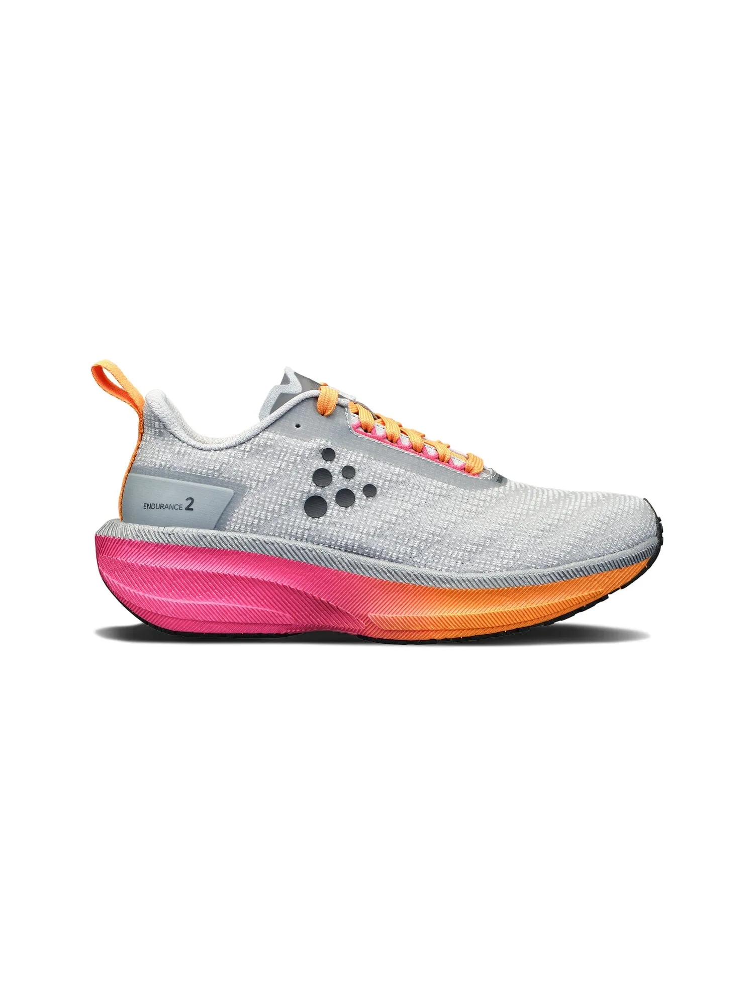 Women's Endurance 2.0 Running Shoe