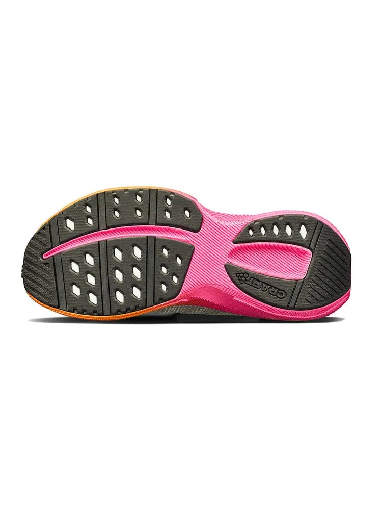 Women's Endurance 2.0 Running Shoe