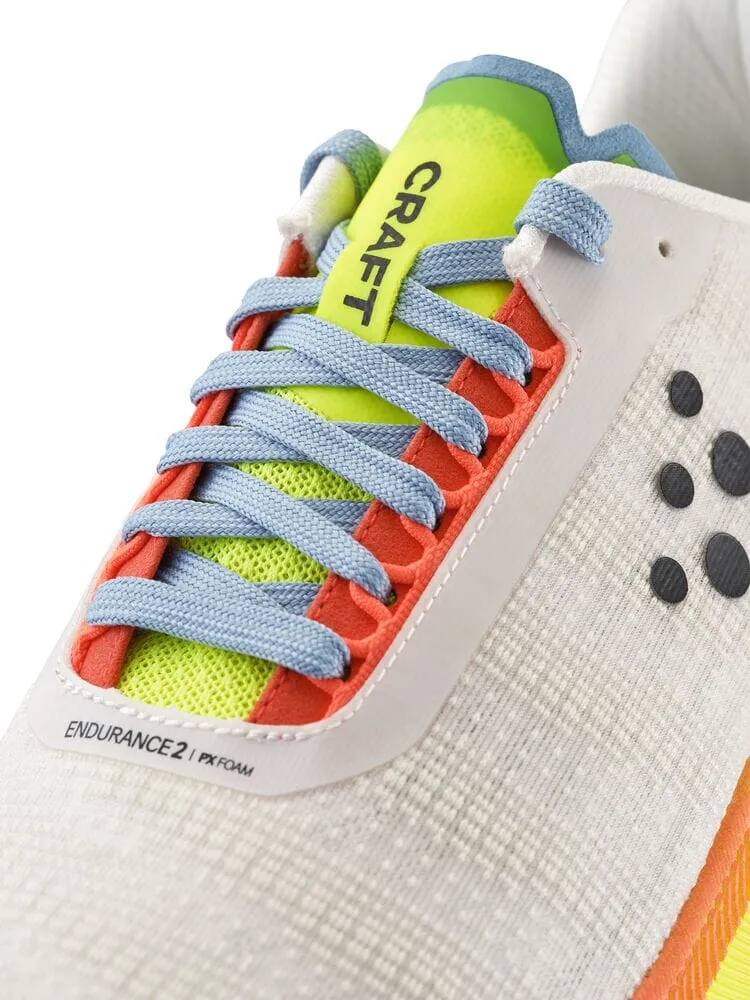 Women's Endurance 2.0 Running Shoe
