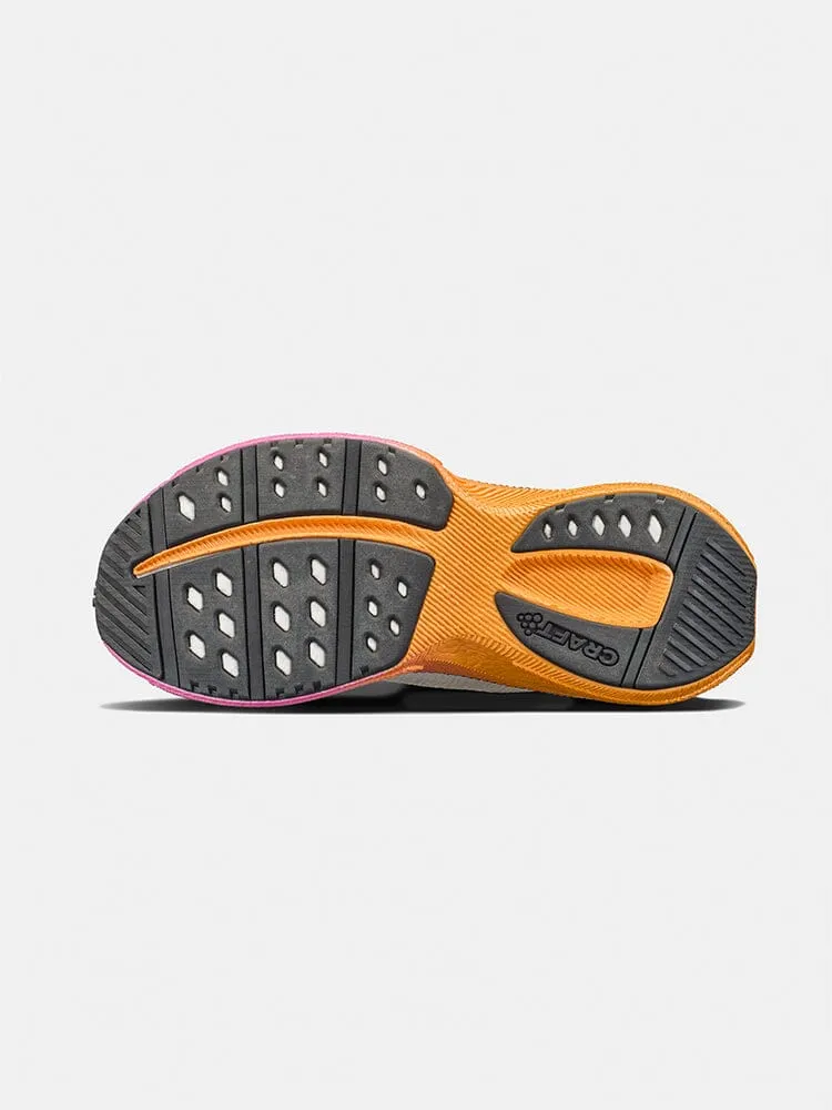 Women's Endurance 2.0 Running Shoe