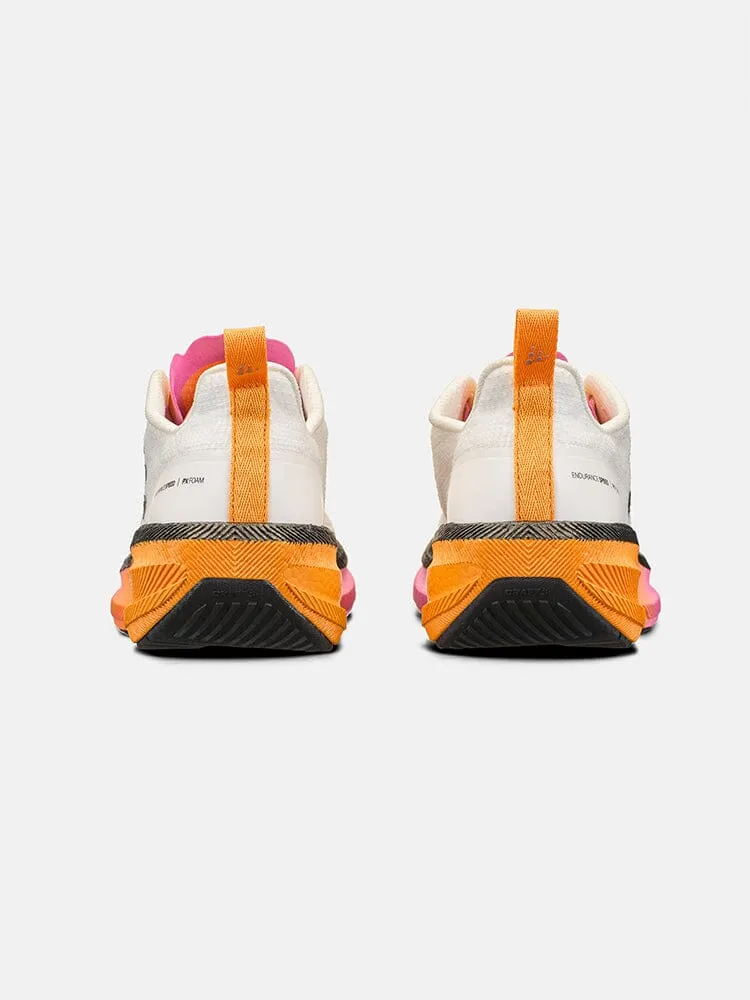Women's Endurance 2.0 Running Shoe