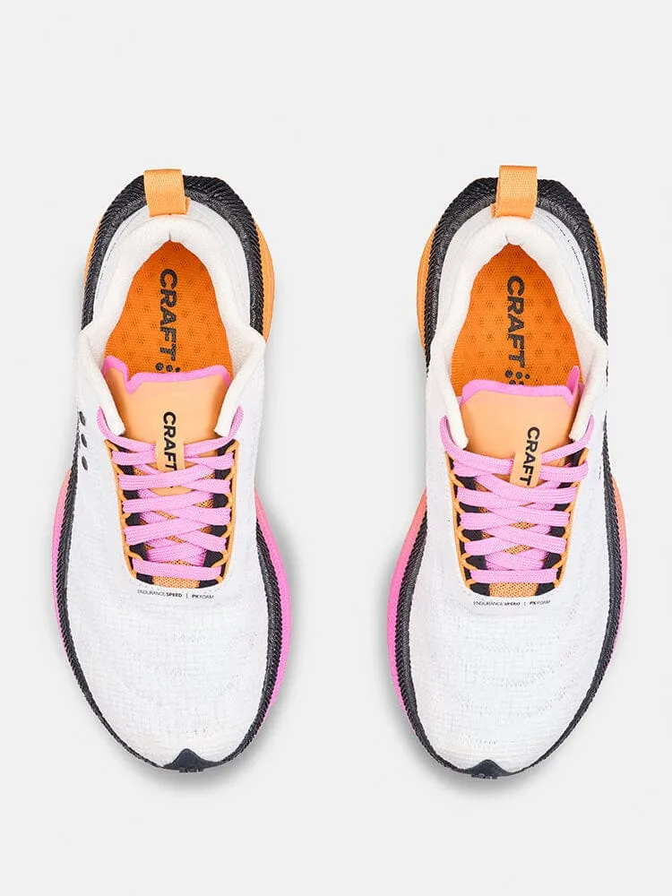 Women's Endurance 2.0 Running Shoe
