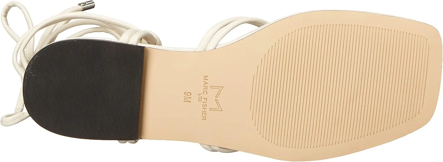 Women's Falina Flat Sandal
