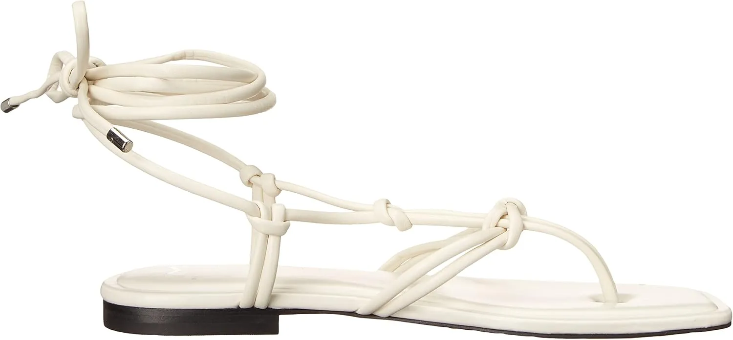 Women's Falina Flat Sandal
