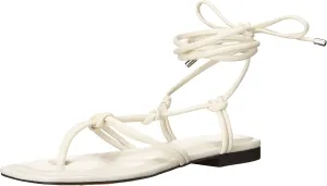 Women's Falina Flat Sandal