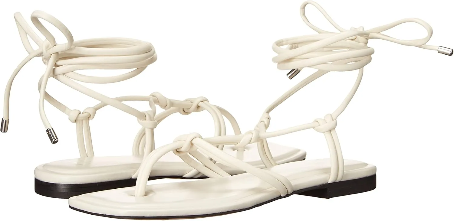 Women's Falina Flat Sandal