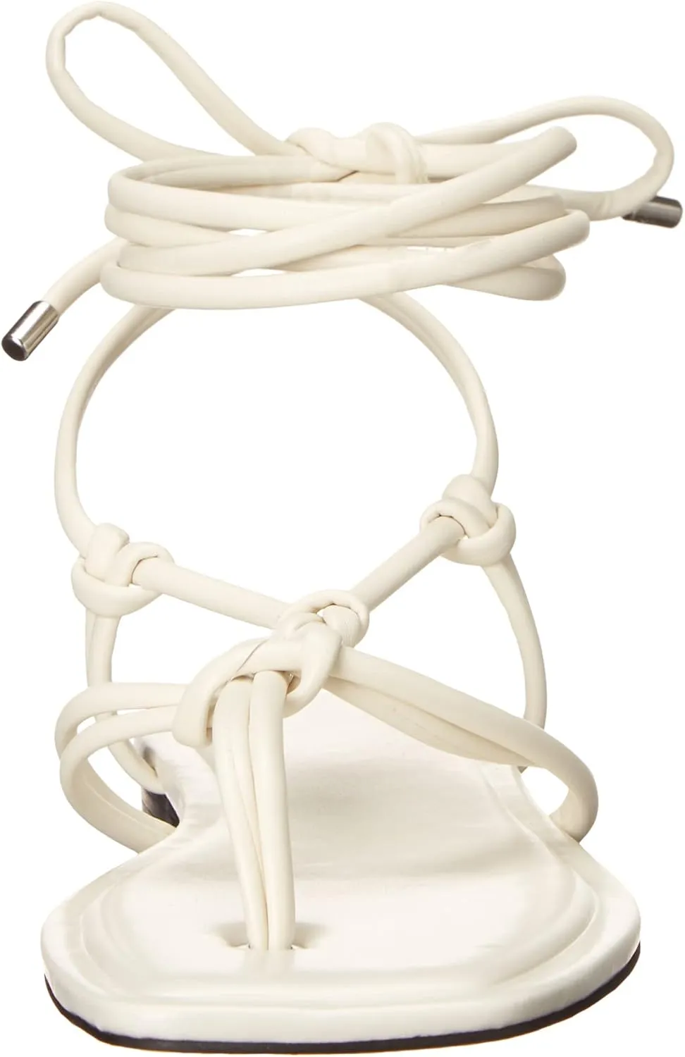 Women's Falina Flat Sandal