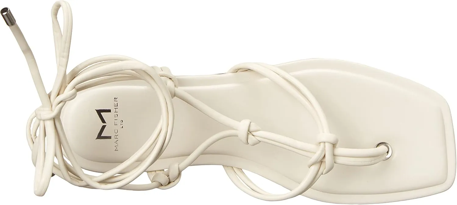 Women's Falina Flat Sandal
