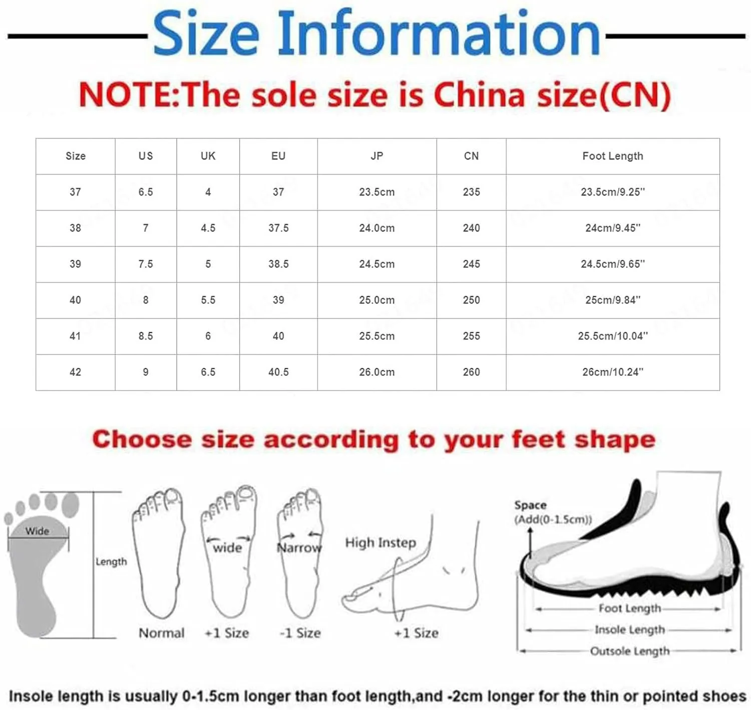 Women's Flats Shoes Comfortable Dressy Pointed Toe Washable Ballet Flat