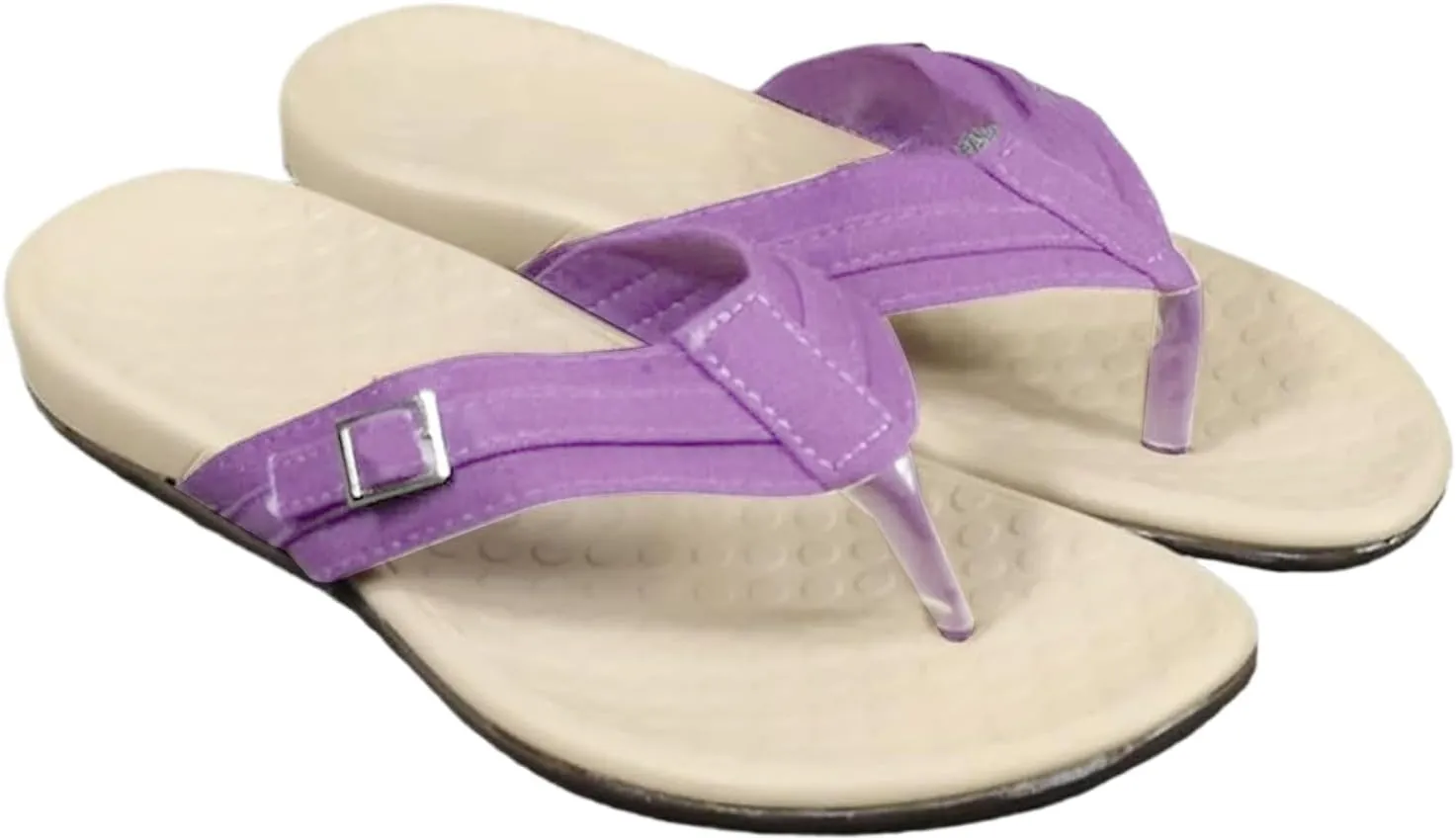 Womens Flip Flops Causal Summer Dress Sandals 2025 Comfortable Open Toe Slip On Slippers Walking Beach Shoes