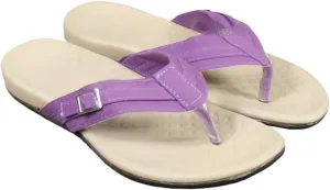 Womens Flip Flops Causal Summer Dress Sandals 2025 Comfortable Open Toe Slip On Slippers Walking Beach Shoes