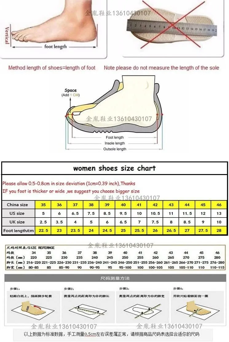 Womens Flip Flops Comfortable Orthopedic Wedge Sandals with Arch Support Wide Width Lightweight Yoga Mat Slip On Shoes Ladies Fashion Flowers Walking Slippers Indoor Outdoor