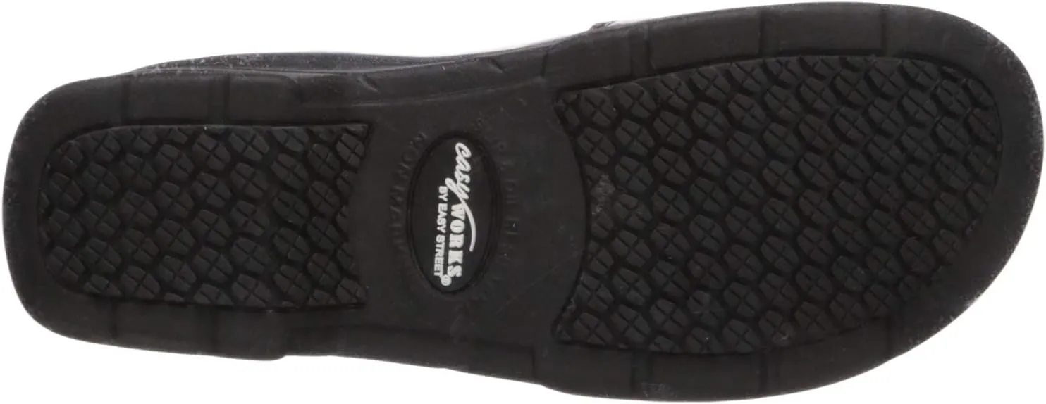Women's Health Care Professional Shoe