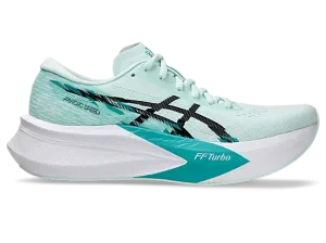 Womens Magic Speed 4