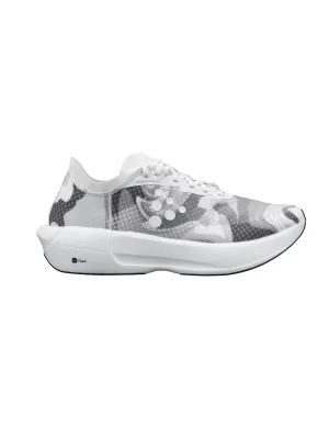Women's Nordlite Speed Running Shoe