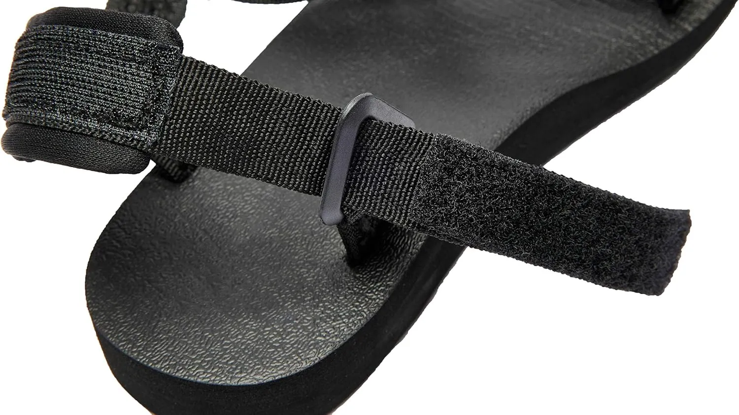 Women's Original Sandals Comfortable Quick-Drying Casual Sport Sandal Walking Hiking Water Sandals With Arch Support
