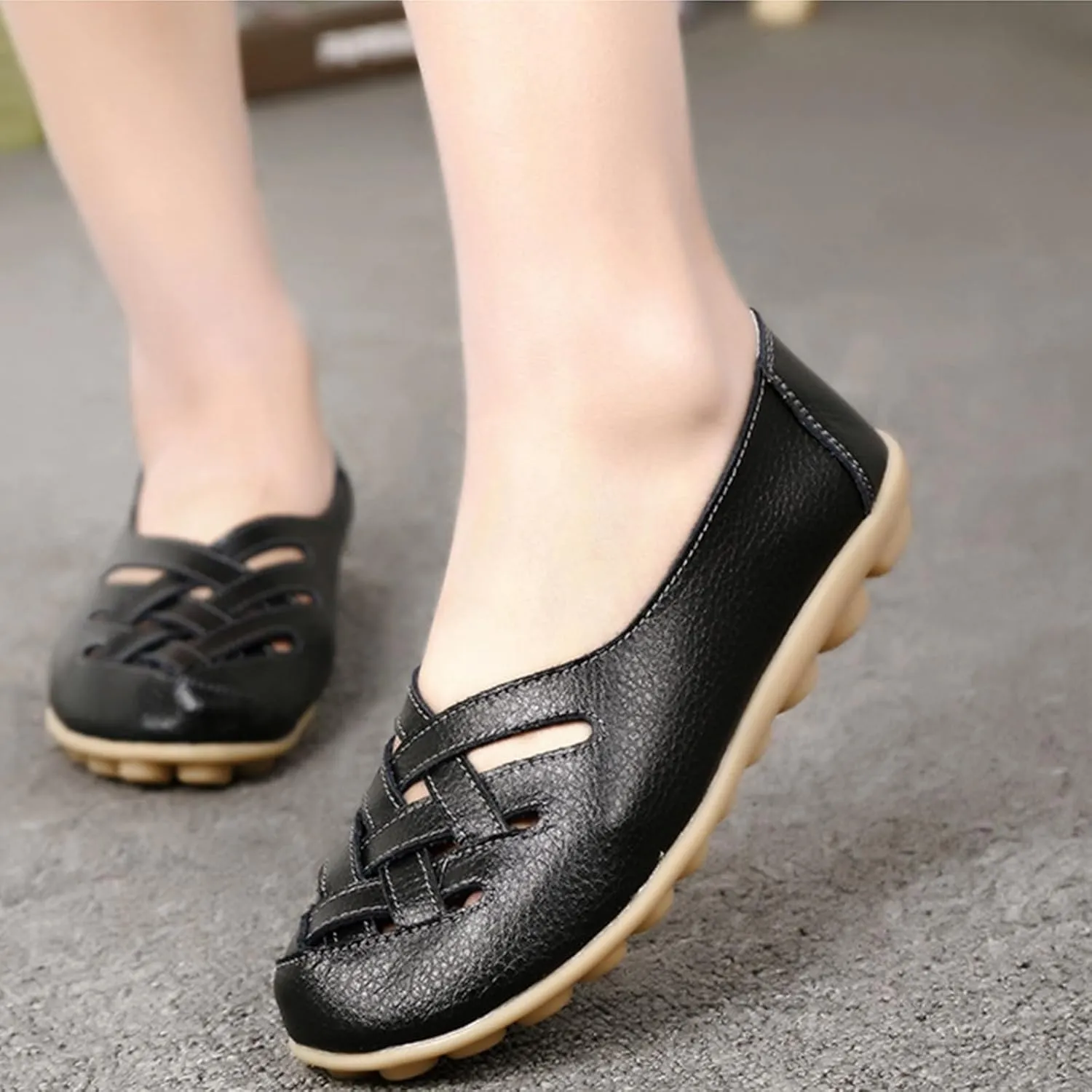 Women's Orthopedic Sneakers Comfortable Casual Ladies Athletic Shoes Arch Support Mesh Female Round Toe Shoes Running Jogging Shoe Stretch Diabetic Casual Walking Sneaker