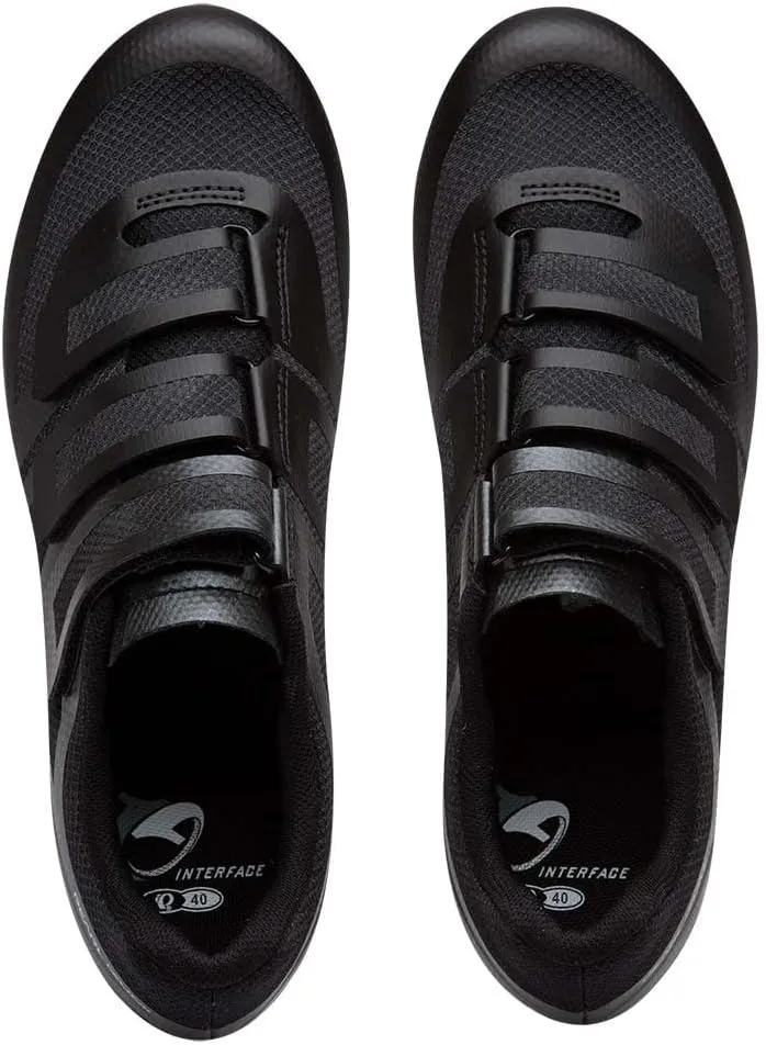 Women's Quest Road DARK INK/COPPER / 38
